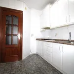 Alquilo 3 dormitorio apartamento de 78 m² en Murcia