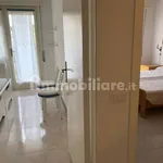 Apartment viale Francesco Baracca 21, Abissinia, Riccione