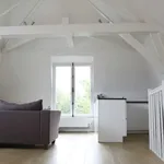 Rent 2 bedroom apartment of 55 m² in Amsterdam