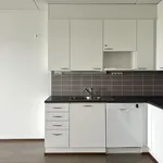 Rent 2 bedroom apartment of 45 m² in Vantaa