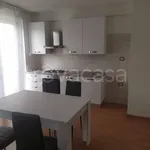 Rent 3 bedroom apartment of 75 m² in Terni