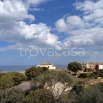 Rent 8 bedroom house of 400 m² in Arzachena