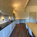 Rent 1 bedroom flat of 57 m² in Brighton