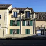 Rent 1 bedroom apartment in Longpont-sur-Orge