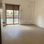 Affitto 5 camera appartamento di 155 m² in Formia