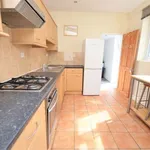 Rent 4 bedroom house in South West England