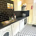 Rent 6 bedroom house in North East England