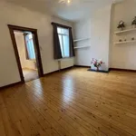 Rent 1 bedroom apartment in Antwerp