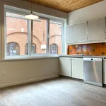 Huur 3 slaapkamer appartement van 131 m² in Mechelen