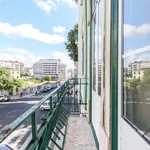 Rent 7 bedroom apartment in Lisbon