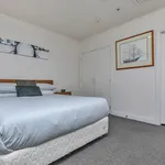 Rent 1 bedroom apartment in auckland