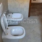 Rent 1 bedroom apartment of 32 m² in Bergamo