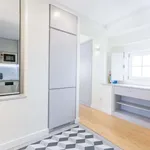 Rent 2 bedroom apartment in lisbon