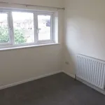 Terraced house to rent in Whitsundale Close, Finedon, Wellingborough NN9