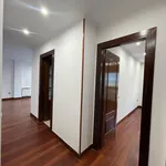 Alquilo 3 dormitorio apartamento de 107 m² en Asturias