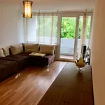 Miete 3 Schlafzimmer wohnung von 75 m² in München