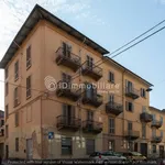 Rent 3 bedroom apartment of 58 m² in Turin