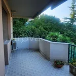 Rent 4 bedroom house of 135 m² in Pescara