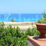 Rent 2 bedroom apartment of 55 m² in Palermo