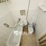 Rent 1 bedroom apartment in Ostrava