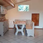 Rent 3 bedroom apartment of 90 m² in Gattico-Veruno