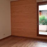 Appartement de 41 m² avec 2 chambre(s) en location à Arpajon