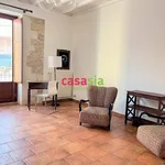 Rent 2 bedroom apartment of 80 m² in Ragusa