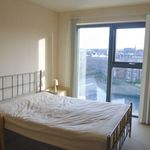 Rent 2 bedroom flat in Yorkshire And The Humber