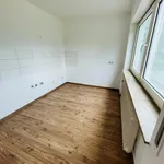 Miete 3 Schlafzimmer wohnung von 72 m² in Neustadt an der Weinstraße