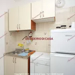 Rent 1 bedroom apartment of 20 m² in Pollina