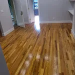 Rent 2 bedroom apartment in Brooklyn