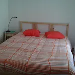 Rent 2 bedroom apartment in Lisbon