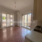 Rent 3 bedroom apartment of 80 m² in Naples