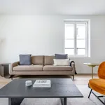 Miete 1 Schlafzimmer wohnung von 603 m² in Zurich