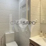 Alugar 3 quarto apartamento de 82 m² em Braga