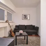 Rent 1 bedroom apartment of 89 m² in berlin