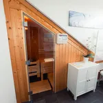 Miete 3 Schlafzimmer wohnung von 60 m² in Kellenhusen (Ostsee)