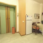 Rent a room of 12 m² in Catania