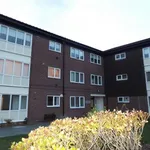 Rent 1 bedroom flat in North West England