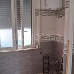 Rent 2 bedroom apartment of 60 m² in Frosinone