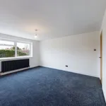 Rent 2 bedroom apartment in West Midlands