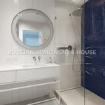 Rent 4 bedroom apartment of 108 m² in Sopot