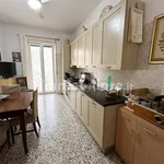 Rent 4 bedroom apartment of 120 m² in Foggia