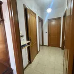 Apartment via Madre Ninetta Ionata 52, Centro, Guglionesi