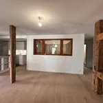 Miete 5 Schlafzimmer wohnung von 126 m² in Lancy