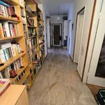 Rent 3 bedroom apartment of 100 m² in Milan