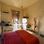 Rent 3 bedroom apartment of 70 m² in Lecce