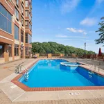 1 room apartment to let in 
                    Fort Lee, 
                    NJ
                    07024