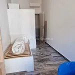 Rent 4 bedroom apartment of 105 m² in Milan