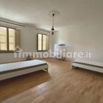 Rent 4 bedroom apartment of 130 m² in Ravenna